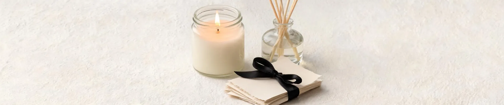 Jo Malone journal feature