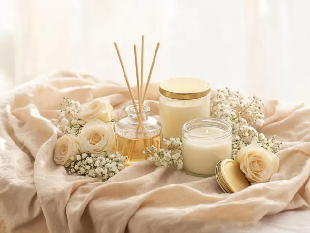 Wedding registry