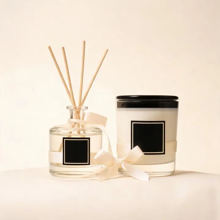 Jo Malone featured product collection